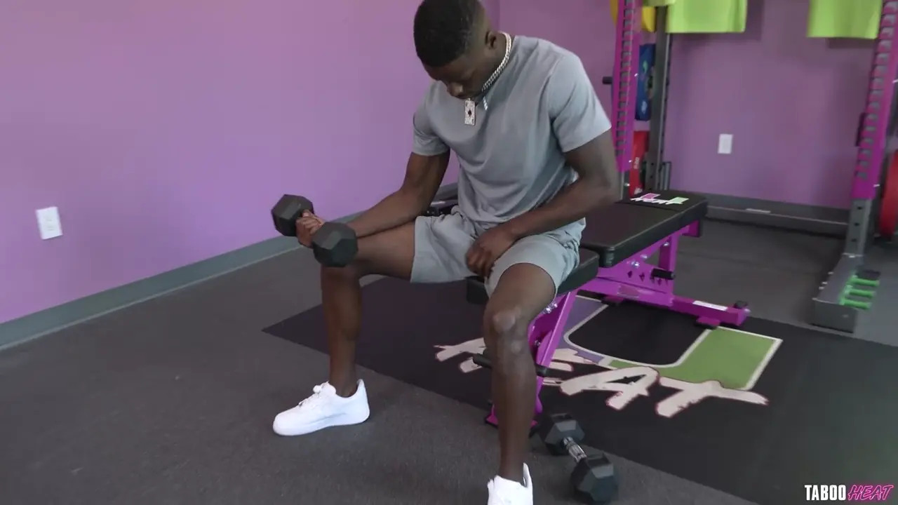 Melanie Hicks - BBC Championshiiippp Season 2 Playoffs 2 22 11 2025 - Watch Latest Porn Video at ePornHome.com for Free.