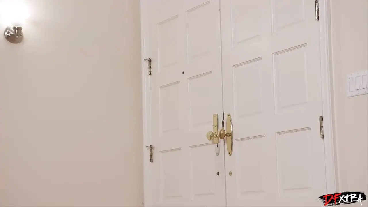 Lolly Dames - Satisfying Desires 22 11 2025 - Watch Latest Porn Video at ePornHome.com for Free.