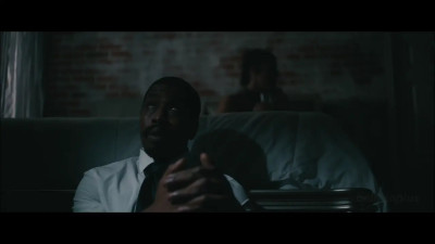 Kylie Rocket - Rehearsal Dinner 23 11 2025