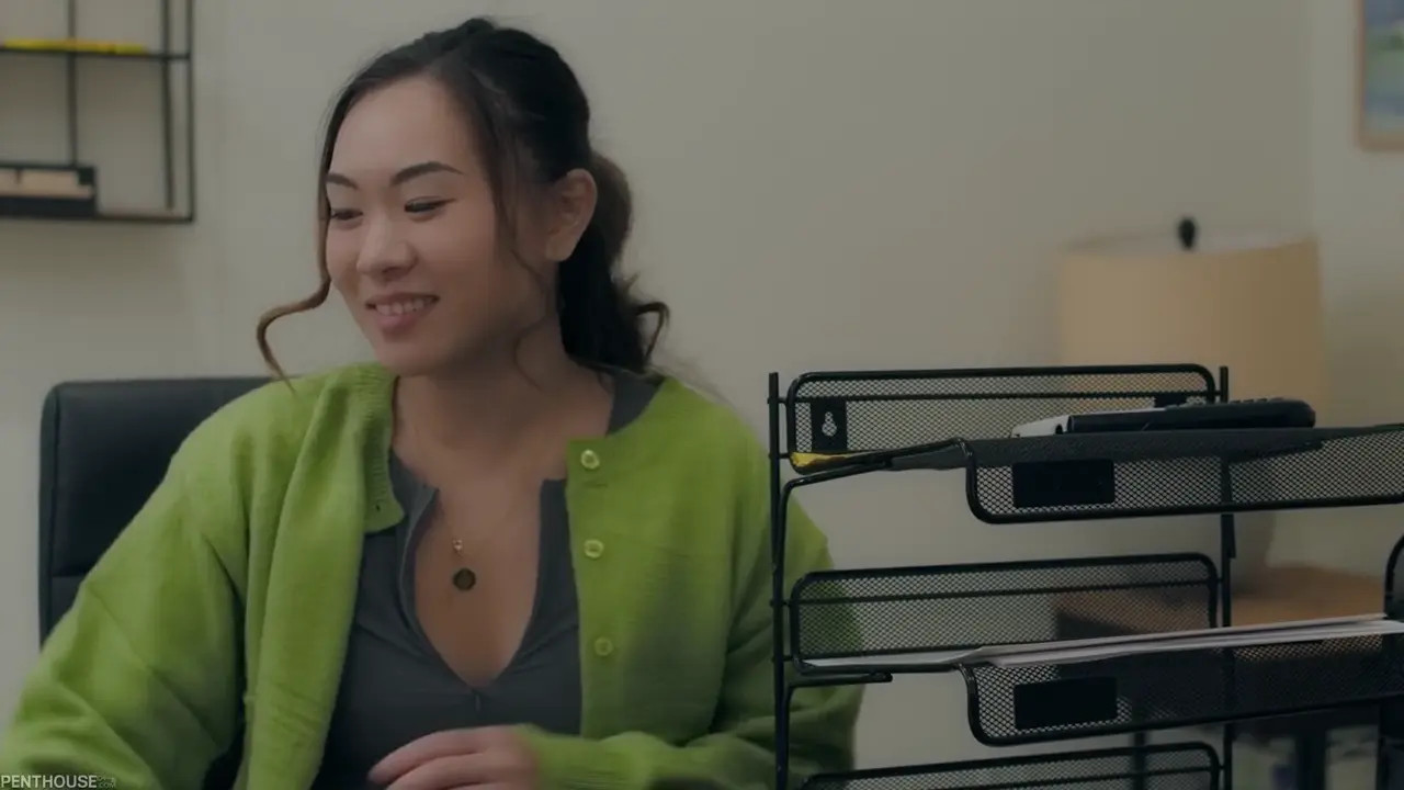 Kimmy Kimm - Final Day For Naughty Play 22 11 2025 - Watch Latest Porn Video at ePornHome.com for Free.