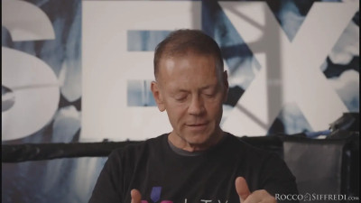 Eveline Dellai - Hey You! Cum To Have Fun! #02 - Scene 2 22 11 2025