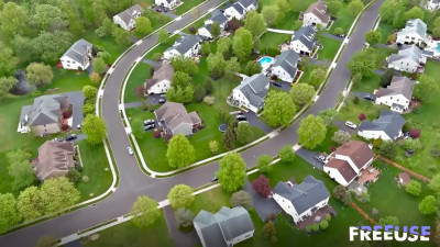 Blake Blossom - From Mean Girl To Plaything 24 11 2025