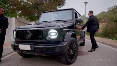 LegalPorno - Angie Lynx - First BBC Gangbang 23 11 2025