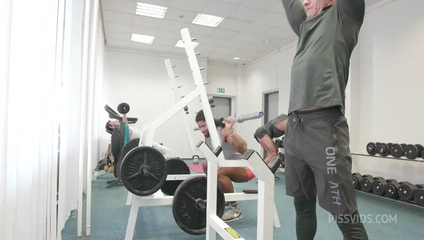 LegalPorno - Vittoria Divine AH204 24 11 2025 - Watch Latest Porn Video at ePornHome.com for Free.