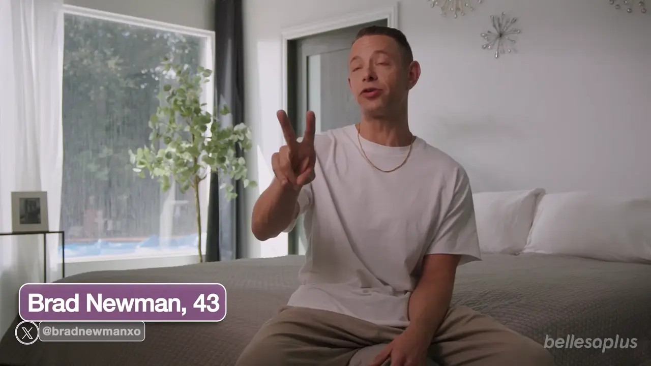 Ivy Ireland - Tight Ass Stretched - Watch Latest Porn Video at ePornHome.com for Free.