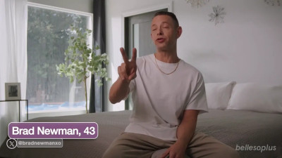 Ivy Ireland - Tight Ass Stretched