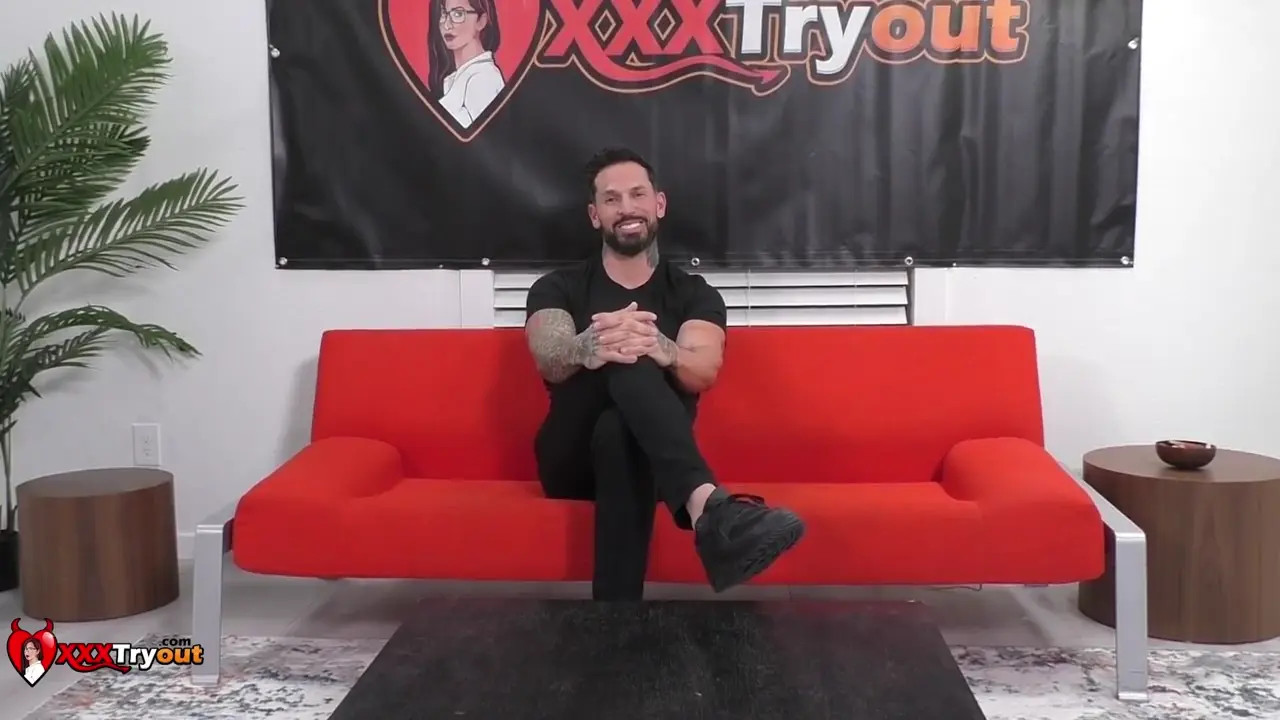 Savanah Storm - Steamy Reunion - Watch Latest Porn Video at ePornHome.com for Free.