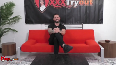 Savanah Storm - Steamy Reunion