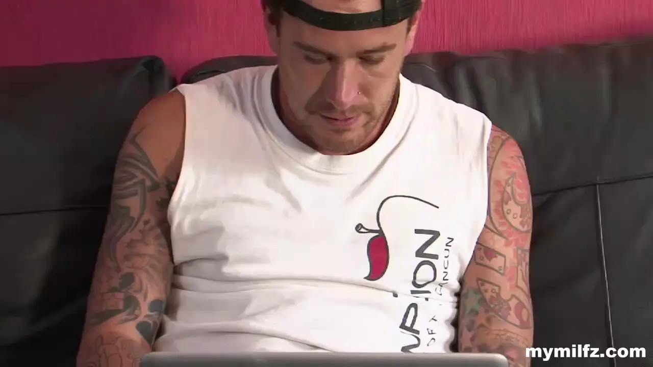 Victoria Summers - Stop Playing That Game 21 11 2025 - Watch Latest Porn Video at ePornHome.com for Free.