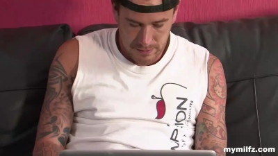 Victoria Summers - Stop Playing That Game 21 11 2025