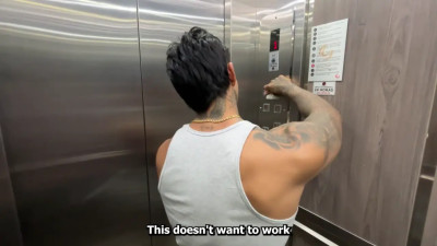 From Neighbors To Pleasure Freaks