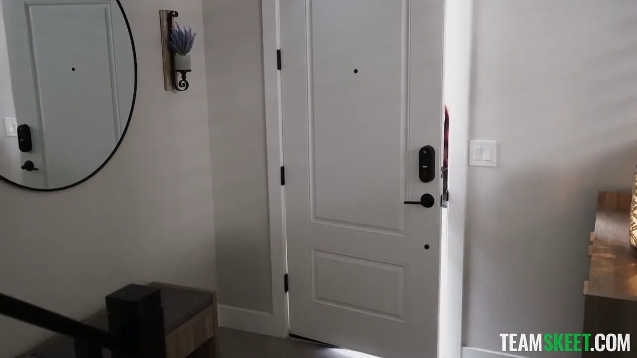 Doxy - My First: Horny Goth Doxys First Ever Anal 25 11 2025 - Watch Latest Porn Video at ePornHome.com for Free.