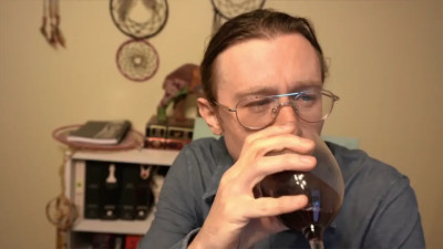 Nickey Huntsman - Wonder Woman Obsession