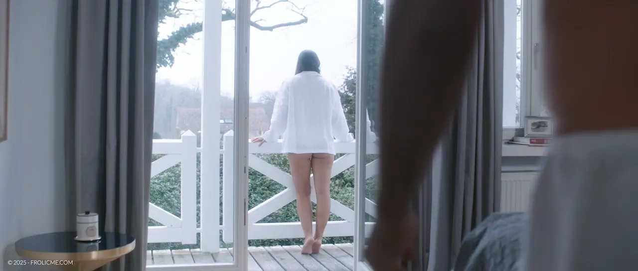 Milan Cheek - Last Night 22 11 2025 - Watch Latest Porn Video at ePornHome.com for Free.