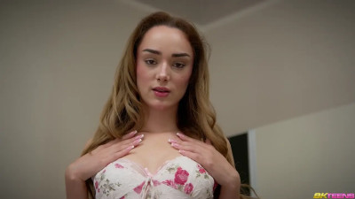 Alice Zaffyre - In Wonderland 26-11-2025