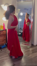 Hotwife AHornyPaki - BBC Hardcore In Saree