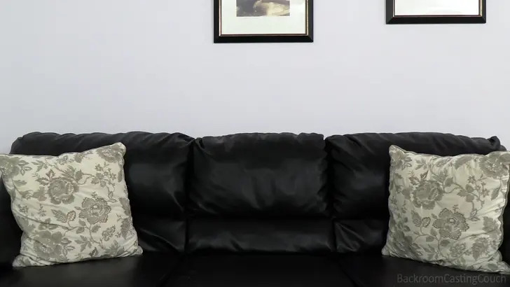 Tessa Cat - Good Kitty 24 11 2025 - Watch Latest Porn Video at ePornHome.com for Free.