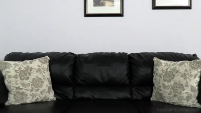 Tessa Cat - Good Kitty 24 11 2025