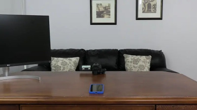 Eevee Luna - I Like It On My Face The Best 10 11 2025