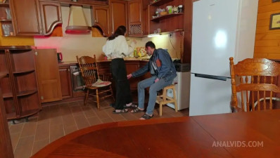 LegalPorno - Lucy Knight - Anal Sex With Lucy Knight 26 11 2025