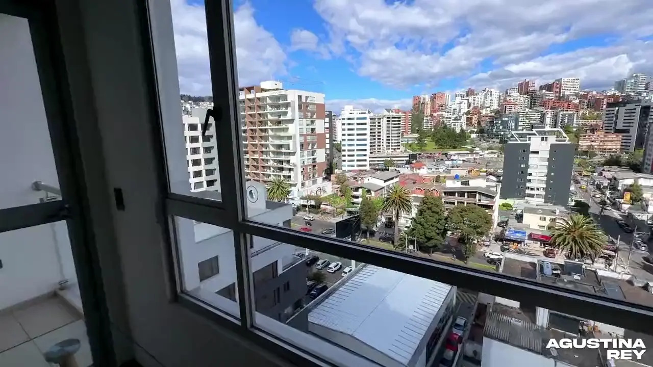 My Stepmom Has A Huge Ass And Juicy Tits She Wants Us To Fuck - Watch Latest Porn Video at ePornHome.com for Free.