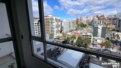 My Stepmom Has A Huge Ass And Juicy Tits She Wants Us To Fuck