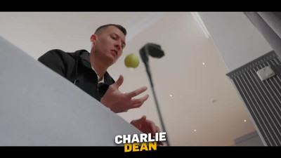 Lacy Lamarr - The Obedience Experiment 26 11 2025