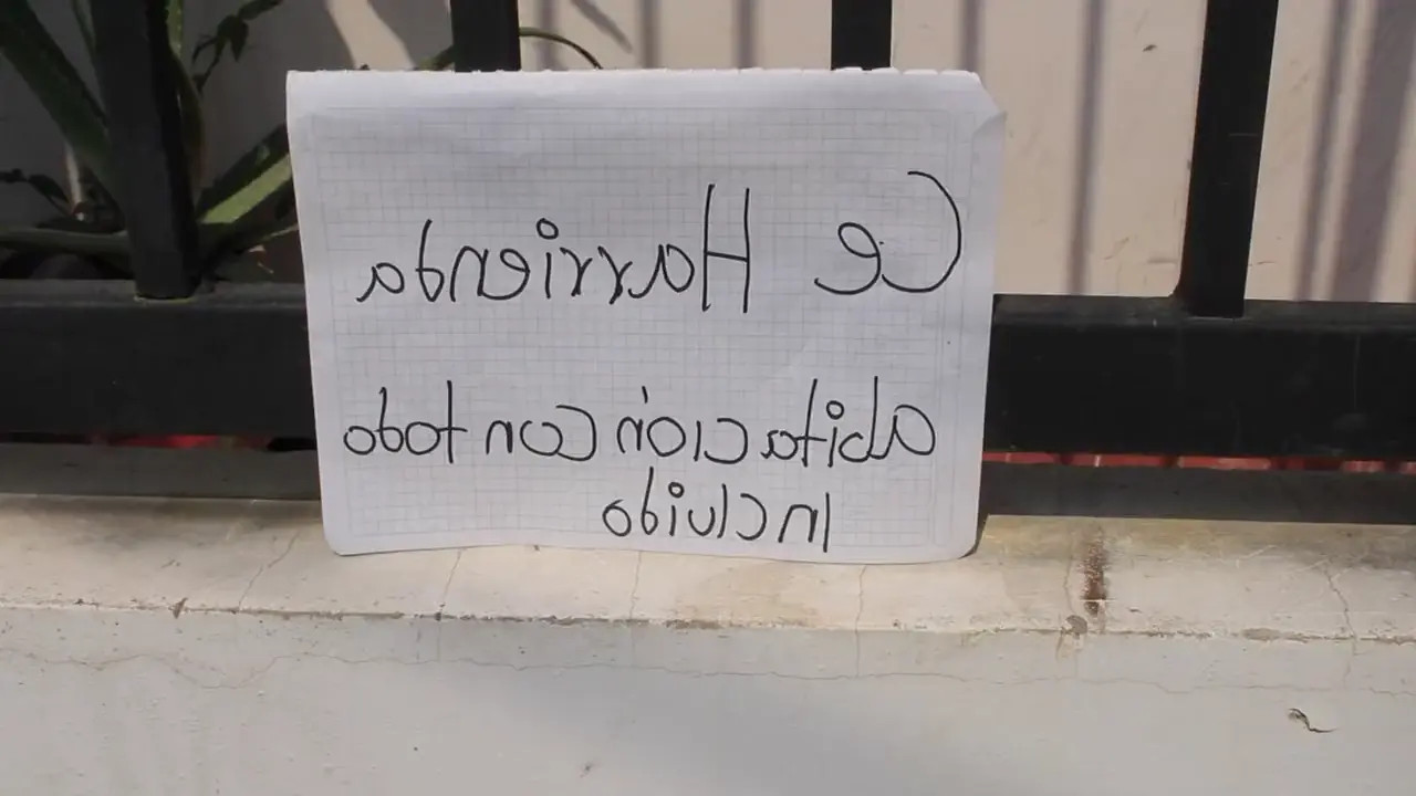 Sex With My Tenant While My Wife Is Away - Watch Latest Porn Video at ePornHome.com for Free.