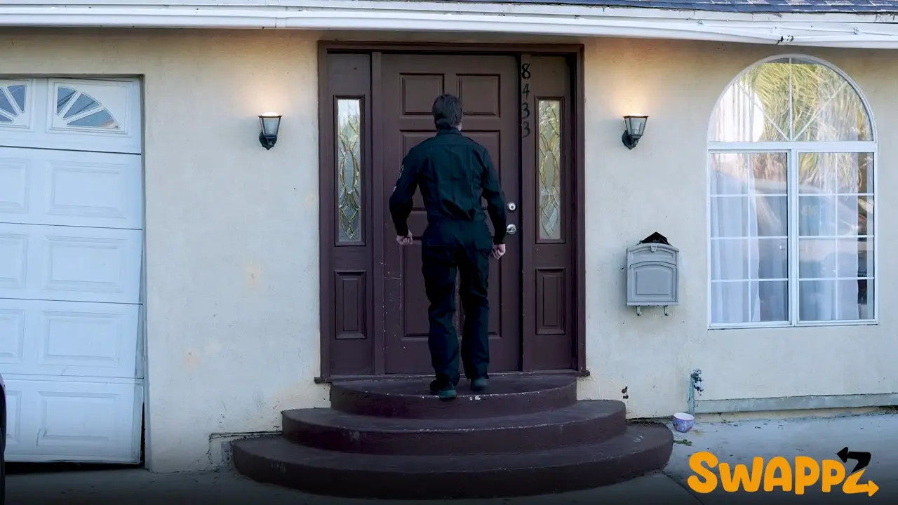 Addison Vodka, Delilah Dagger - All This For Our First Offense?! Dirty Little Shoplifters Swap 27 11 2025 - Watch Latest Porn Video at ePornHome.com for Free.