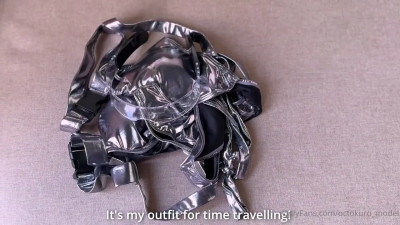 OnlyFans - BG Time Machine 2