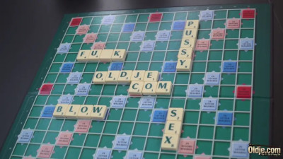 Funky Town - Fuck, Blow, Pussy & Sex