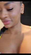 Onlyfans Malia Lenoir