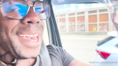 Onlyfans Anissa Kate
