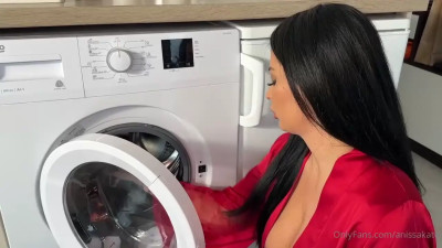 Onlyfans Anissa Kate