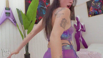 LegalPorno - Nemesi 28 11 2025