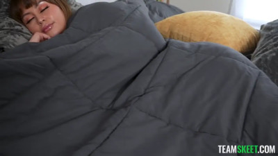 Ren Nuisance - The Good Deed Jar: Is It Really Okay To Breed Me, Daddy? 28 11 2025