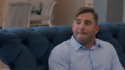 Alexis Malone - Wants The Perfect Fit 27 11 2025