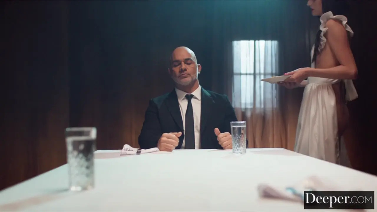 Lana Smalls - Seduce Me 27 11 2025 - Watch Latest Porn Video at ePornHome.com for Free.