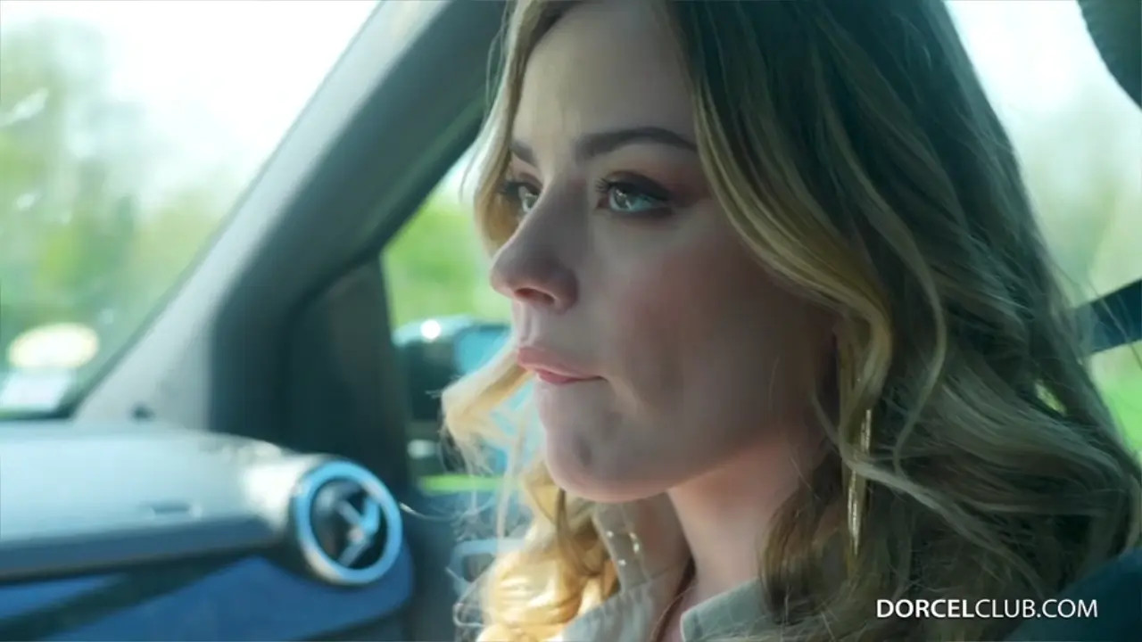 Anna Claire Clouds - The Welcomed Intruder 28 11 2025 - Watch Latest Porn Video at ePornHome.com for Free.