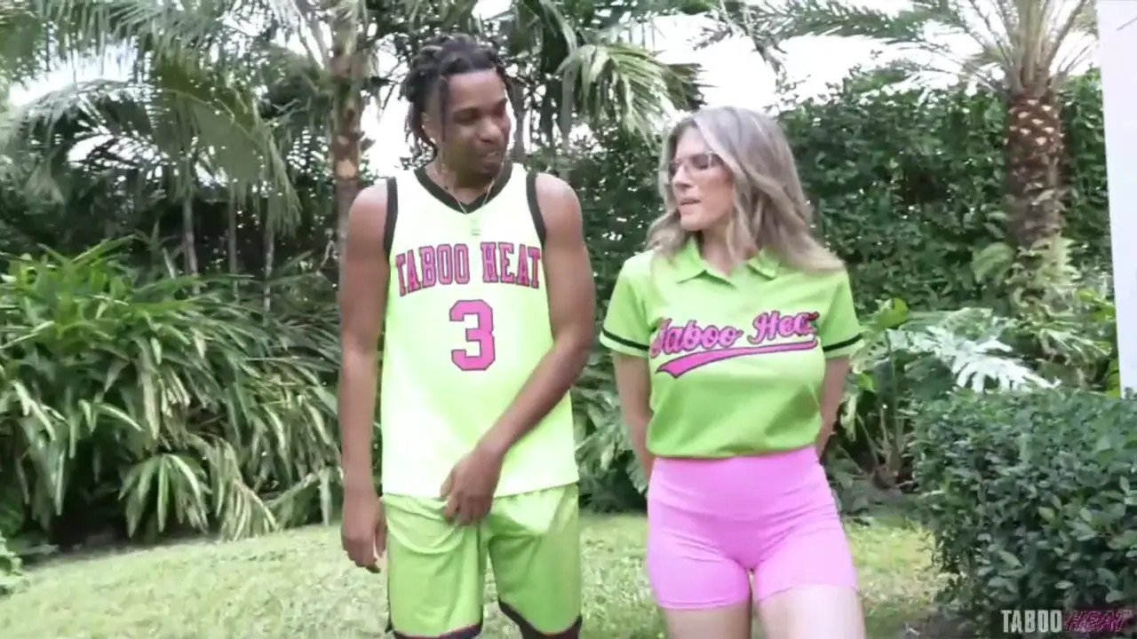 Cory Chase - BBC Championshippp Season 2 Playoffs Weekend 29 11 2025 - Watch Latest Porn Video at ePornHome.com for Free.