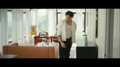 Ella Reese - The Dad 28 11 2025