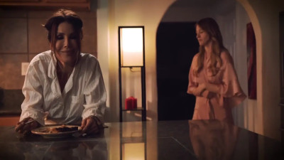 Melody Marks, Shay Sights - Give Thanks Part 3 27 11 2025