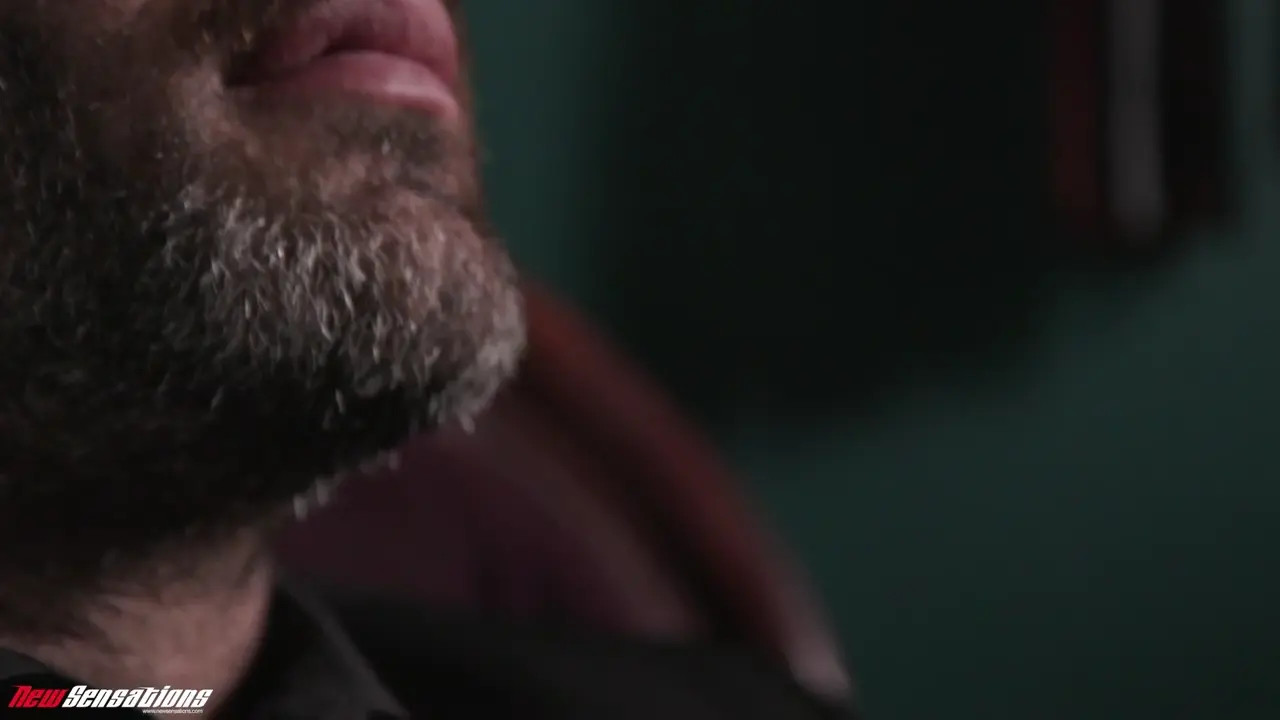 Sage Hunter - Thankful For Her Extra Stuffing 29 11 2025 - Watch Latest Porn Video at ePornHome.com for Free.