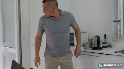 Sofia Smith - Tight Teen Gets Her Little Asshole Stretched By A Big Cock 28 11 2025