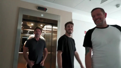 Isalyn Johnson - Wunf 430 15 11 2025