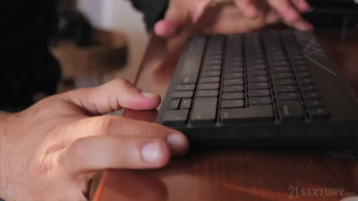 Zlata Shine - Her Cure For Writers Block 29 11 2025