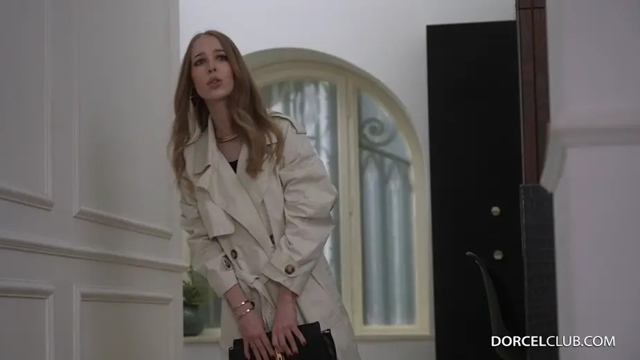 Nata Gold - Follow His Instructions 01 12 2025 - Watch Latest Porn Video at ePornHome.com for Free.