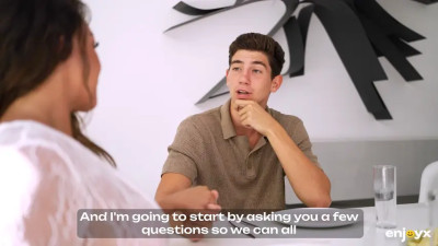 LaPaisita - Ride Brady 07 11 2025