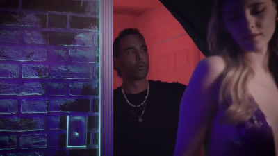 Melody Marks - Give Thanks Pt 1 12-11-2025