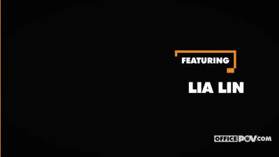 Angelica Heart, Lia Lin, Kate Quinn - 3 Women Fighting Over You 01 12 2025